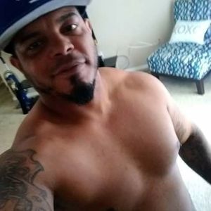 Meet your Posher, Angel